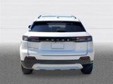 New 2025 Honda Prologue Touring image 3