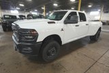 New 2025 RAM 3500 Tradesman image 4