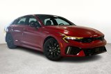 New 2026 Kia K5 GT image 2