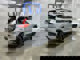 New 2026 Honda CR-V Sport-L image 4