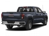 New 2026 GMC Sierra 1500 Elevation image 2