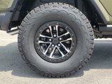 New 2025 Jeep Wrangler Unlimited Rubicon image 5
