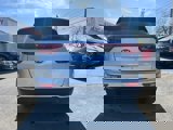 Used 2017 Kia Sportage LX w/ LX Popular Package image 5