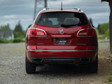 Used 2014 Buick Enclave Premium w/ Trailering Provision Package image 6