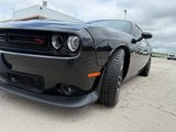 Used 2021 Dodge Challenger R/T Scat Pack w/ Plus Package image 3