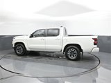 New 2025 Nissan Frontier SL image 5