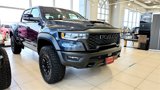 New 2025 RAM 1500 RHO image 3