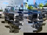 New 2025 Ford F350 Platinum image 3