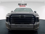 New 2025 Toyota Tundra SR5 image 2