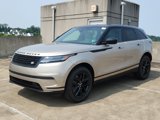 New 2026 Land Rover Range Rover Velar S image 1
