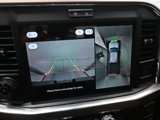 New 2025 Ford F250 King Ranch image 3