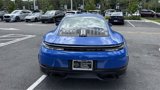 Used 2025 Porsche 911 Carrera image 3