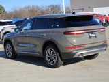 New 2025 Lincoln Corsair FWD w/ Equipment Group 101A image 5