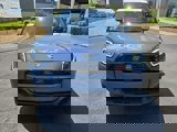 New 2026 MINI Cooper Countryman S image 3