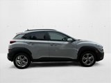 Used 2023 Hyundai Kona SEL w/ Cargo Package image 4