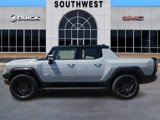 New 2025 GMC Hummer EV 2X image 3