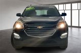 Used 2017 Chevrolet Equinox LT w/ Convenience Package image 3