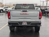 New 2025 GMC Sierra 1500 AT4X image 5
