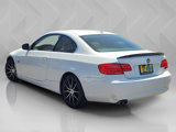 Used 2011 BMW 328i xDrive Coupe image 6