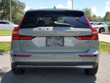 New 2026 Volvo V60 B5 Cross Country Plus w/ Protection Package Premier image 3