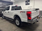 Used 2021 Ford F250 XLT image 3