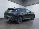 New 2025 Nissan Murano Platinum w/ Cargo Package image 3