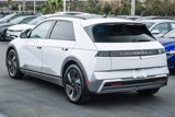 New 2025 Hyundai Ioniq 5 Limited image 4