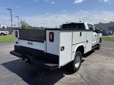 New 2025 Ford F350 XL w/ XL Chrome Package image 3