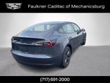 Used 2023 Tesla Model 3 Standard Range image 5