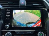 Used 2021 Honda Civic EX image 5