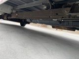 Used 2021 GMC Savana 3500 Extended w/ Power Convenience Package image 5