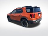 New 2026 Honda Passport TrailSport Elite image 3