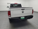 Used 2020 RAM 1500 Tradesman image 6