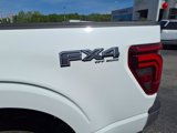 New 2025 Ford F150 Lariat image 6