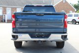 Used 2019 Chevrolet Silverado 1500 LT w/ All-Star Edition image 6