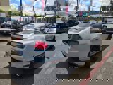 Used 2023 Ford Mustang Mach 1 w/ Equipment Group 700A image 5