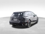 New 2026 BMW iX M70 w/ Executive Package image 5