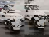 Certified 2022 MAZDA CX-9 Touring image 3