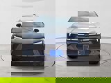 New 2025 Chevrolet Blazer EV RS image 2