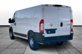 New 2025 RAM ProMaster 2500 w/ Power Group image 3