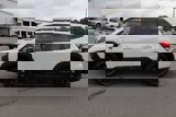 New 2025 Subaru Forester Wilderness image 4