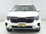 Used 2024 Kia Seltos S image 2