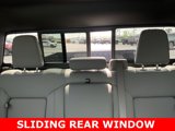 New 2025 GMC Sierra 1500 SLT w/ SLT Premium Package image 6