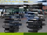 New 2026 Chevrolet TrailBlazer RS w/ Convenience Package image 4
