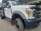 Used 2017 Ford F350 XL w/ Power Equipment Group image 5