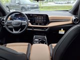 New 2026 Chevrolet Equinox ACTIV w/ Convenience Package III image 6
