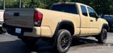 Used 2019 Toyota Tacoma SR w/ Exterior Package image 4