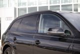 New 2025 Audi Q7 3.0T Prestige image 5