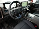New 2025 GMC Hummer EV 3X w/ Battery Pack, 24 Module Pack image 4