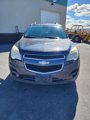 Used 2013 Chevrolet Equinox LT w/ Driver Convenience Package image 3